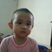 View album