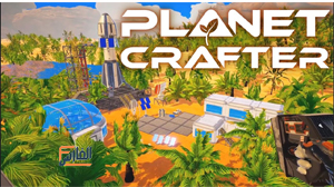 Planet Crafter,لعبة Planet Crafter,تحميل لعبة Planet Crafter,تنزيل لعبة Planet Crafter,تحميل Planet Crafter,تنزيل Planet Crafter,Planet Crafter تحميل,