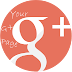 HOW TO CREATE A GOOGLE PLUS PAGE FOR YOUR BLOG - STEPS WITH PICTURES