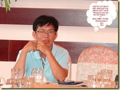 Slide31