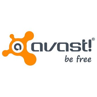 antivirus Avast be Free