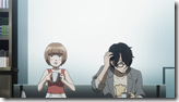 Subete ga F ni Naru - 02 [720p].mkv_snapshot_16.53_[2015.10.17_20.35.20]