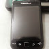 Gadget   Blackberry Curve Kondisi: Used   Price: IDR 750,000