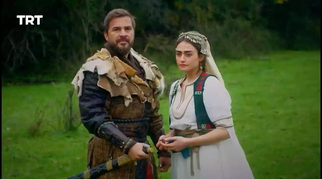 83 Best Ertugrul ghazi drama serial Photography, Halima Sultan photos, drama images, the qoutes and Poetry