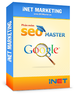 How to use  SEO MASTER 2013 Full