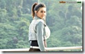 hansika motwani wide screen (18)