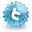 Follow Us on Twitter!