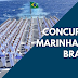 Marinha do Brasil abre inscrições para concurso público grátis; saiba como se inscrever