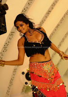 Actress, priyamani, hot, cleavage, show