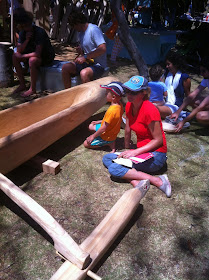 Byron Bay Surf Festival