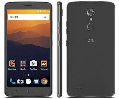  zte n9560 frp,اظهار وضع الدياق لهاتف zte n800,n9560,ظبط ال 3g لهاتف zte n800 dfs,zte n9519,frp zte n9519,zte n9519 frp,فك شفرة,zte n9519 warp 7,bypass zte n9519,root zte n9519 warp 7,كيفية تشغل كل الشراىح علي مودم zte,quitar cuenta zte n9519,quitar patron zte n9519,unlock zte n9519 boost mobile,n9519,unlockbootloader zte n9519 warp 7