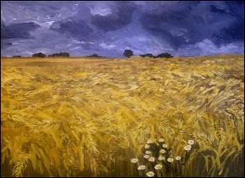 harvest-time-mats-eriksson