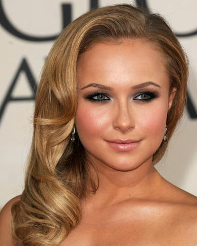 hayden panettiere long dresses. of firedhayden panettiere