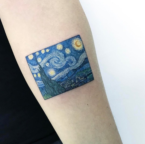 vincent_van_gogh_noite_estrelada