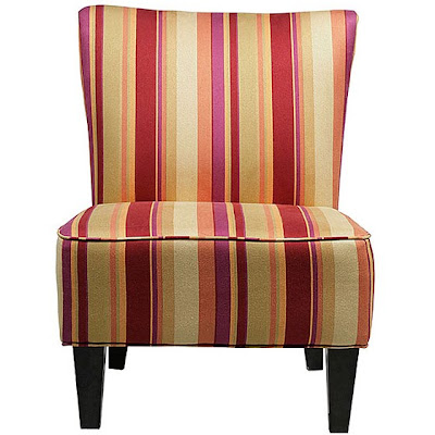 Accent Chairs on Belle Maison  Hot Deals  Accent Chairs