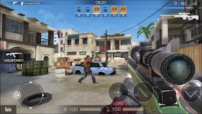 لعبة Standoff 2 للاندرويد, لعبة Standoff 2 مهكرة, لعبة Standoff 2 للاندرويد مهكرة, تحميل لعبة Standoff 2 apk مهكرة, لعبة Standoff 2 مهكرة جاهزة للاندرويد, لعبة Standoff 2 مهكرة بروابط مباشرة