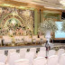 Punya Rencana Menikah? Yuk, Kepoin Paket Wedding Event Di Emersia Lampung