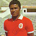 EUSEBIO