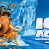 Watch Ice Age 4 Continental Drift (2012) Online For Free Full Movie English Stream