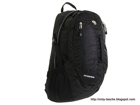 Only tasche:only-1175426