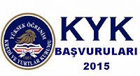 2015-kyk-basvurulari