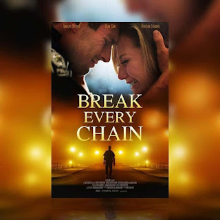 Break Every Chain (2022) | Full Movie | Ignacyo Matynia | Dean Cain | Krystian Leonard