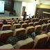 Mozilla Power at SreeNidhi Institute Of Science And Technology (SNIST) |9th March 2013