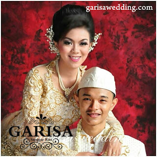 sanggar-rias-pengantin