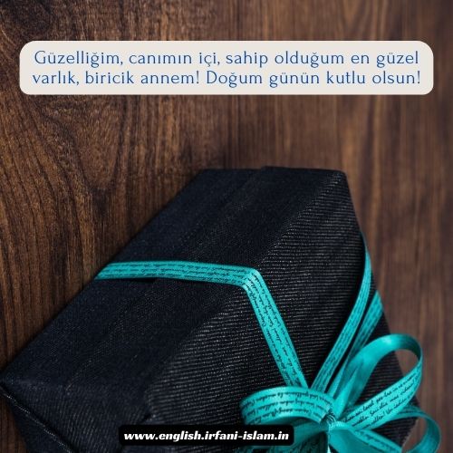 anneye-dogum-gunu-mesaj