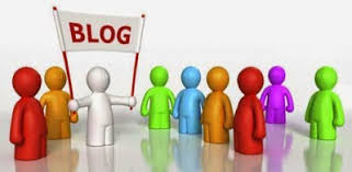 Strategi Jitu Menjadikan Blog Anda Terkenal