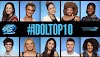 Top 10 American Idol Auditions 2016 HD 