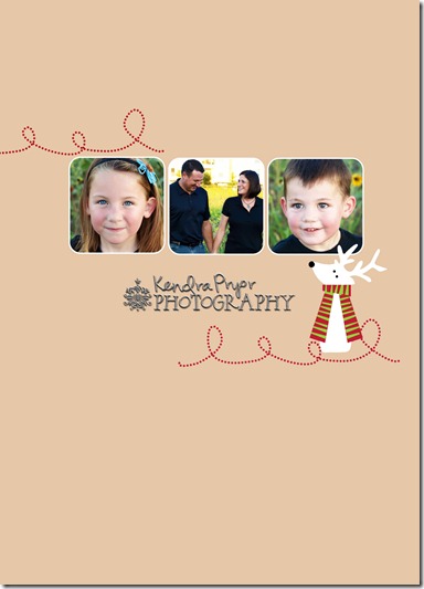GingerBread_back_bySimplyCoutureDesigns-editw