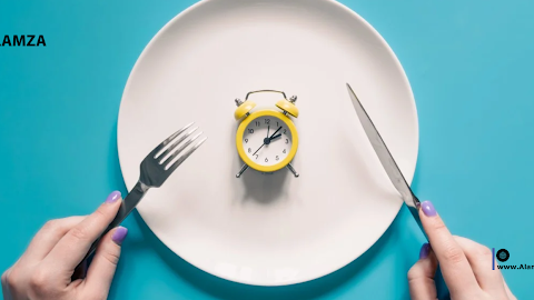 Intermittent Fasting: A Comprehensive Guide to its Effects on Weight Loss and Health