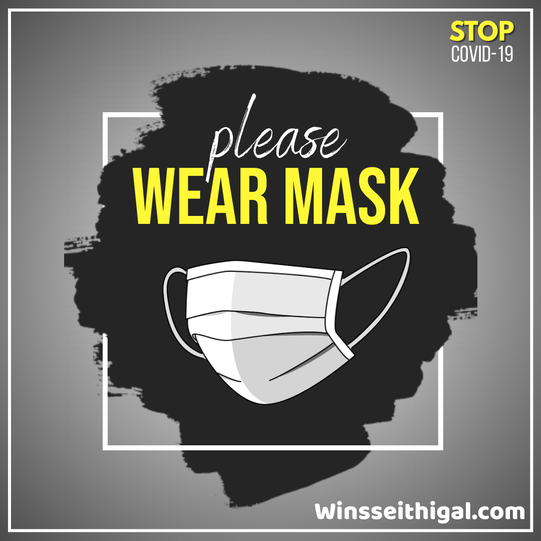 winsseithigal.com