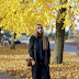 HOW TO WEAR A LONG CARDIGAN II