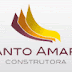 Construtoras CE