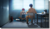 Fate Stay Night - Unlimited Blade Works - 01.mkv_snapshot_08.25_[2014.10.12_17.38.06]
