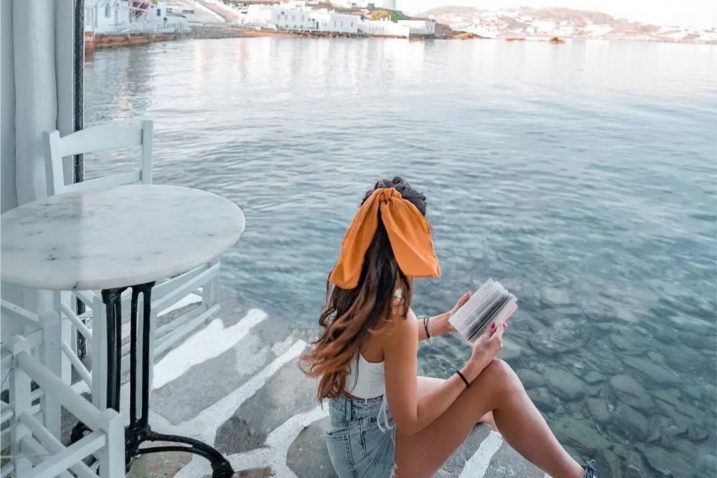 Mikonos_grčki-otoci_ljetni-odmor_Grčka_putovanje
