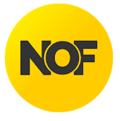 NOF APP - Free Science Olympiad and Sample Papers App- Youth Apps