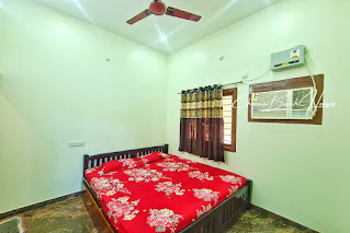 lara-beach-house-ecr-bedroom