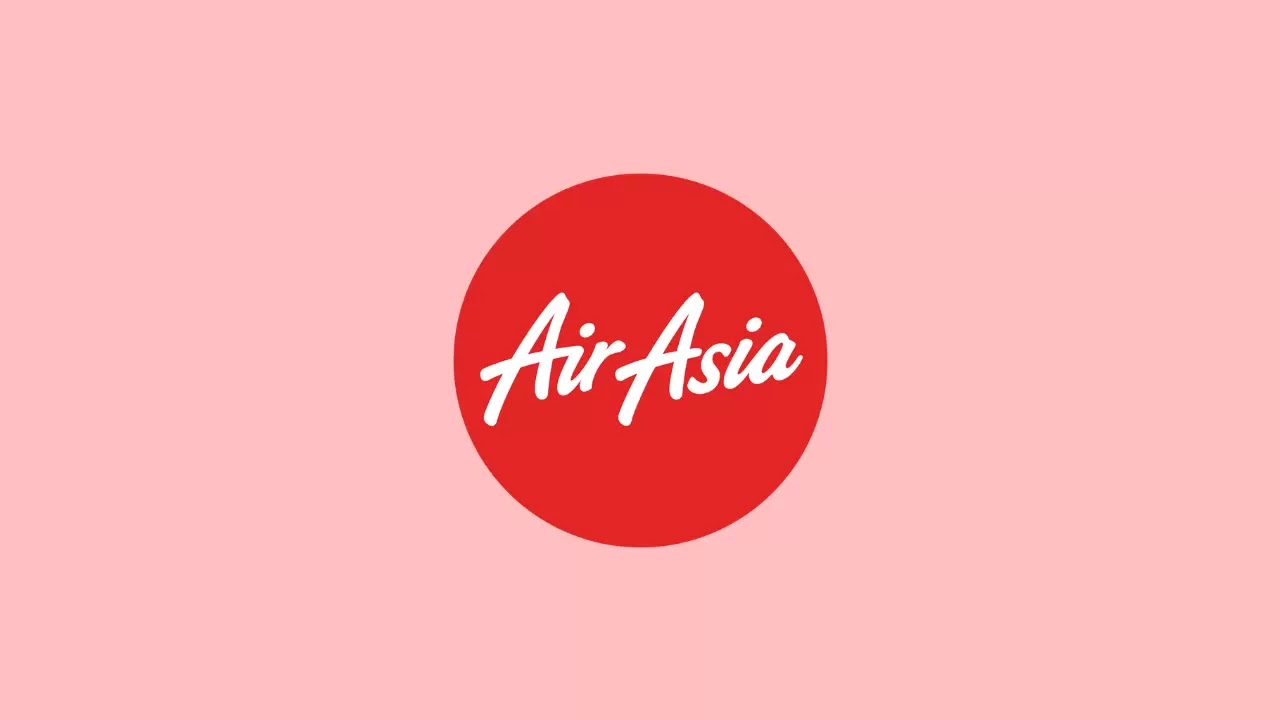 Airasia Login Link