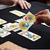 Tap Into the Wisdom of Tarot Card Readings for Smoother Fortune