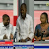 Daniel Safu face à Arolle Badibanga : C ' est Kabila qui bloque le dialogue , c 'est un Président illégitime ! (vidéo)