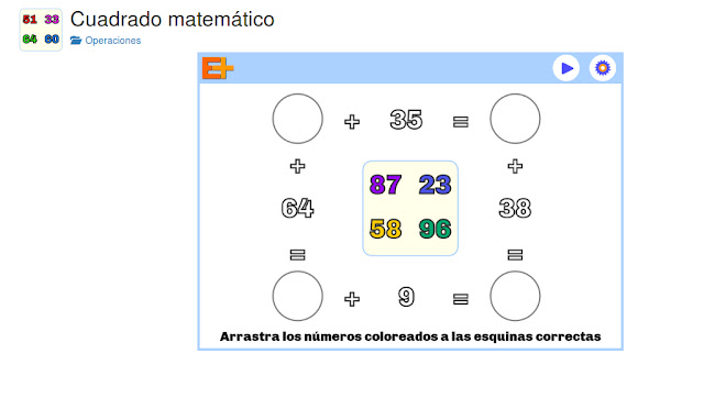 http://www.educaplus.org/game/cuadrado-matematico