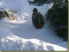 Sledding day 2 009