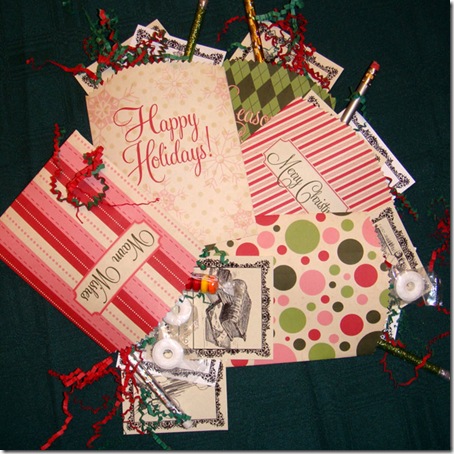 christmas-bags