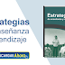 Estrategias de enseñanza y aprendizaje