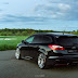 Ford Focus Turnier 2012 Tuning