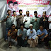 Relawan Komonitas Madura Bersatu Dukung Prabowo-Sandi