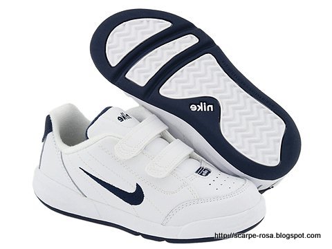 Scarpe rosa:scarpe-55439845